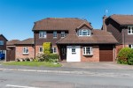 Images for Montague Road, Saltford, Bristol
