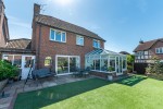 Images for Montague Road, Saltford, Bristol