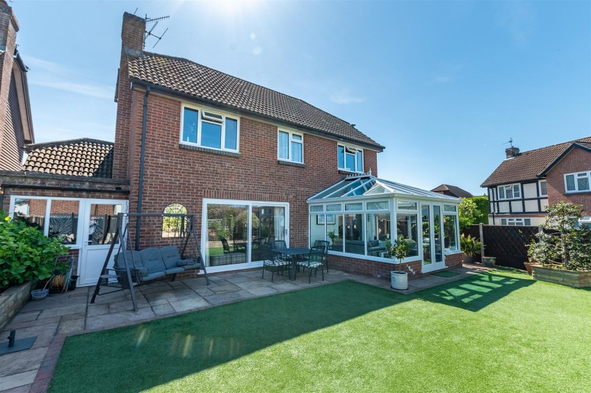 Images for Montague Road, Saltford, Bristol