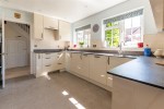 Images for Montague Road, Saltford, Bristol
