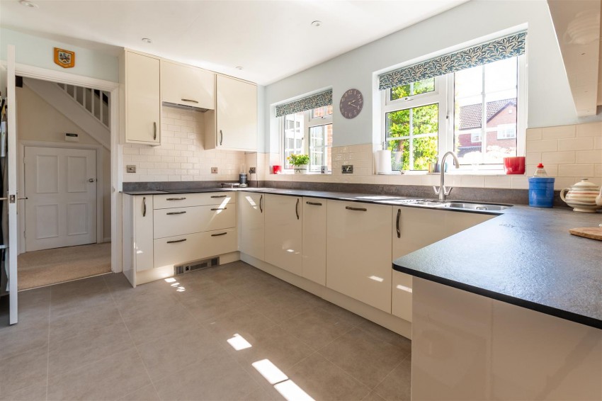 Images for Montague Road, Saltford, Bristol