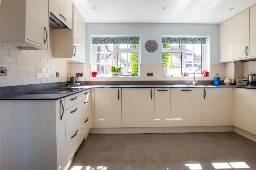 Images for Montague Road, Saltford, Bristol