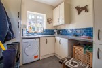 Images for Montague Road, Saltford, Bristol