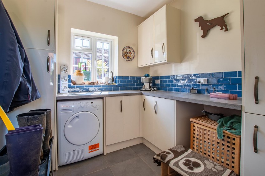 Images for Montague Road, Saltford, Bristol