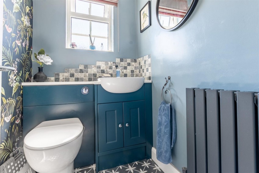 Images for Montague Road, Saltford, Bristol