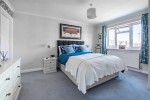 Images for Montague Road, Saltford, Bristol