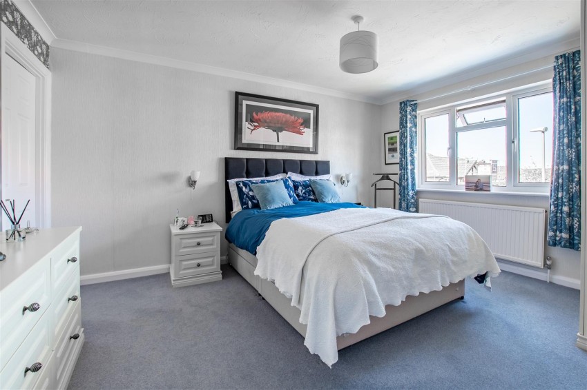 Images for Montague Road, Saltford, Bristol
