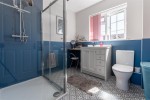 Images for Montague Road, Saltford, Bristol
