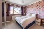 Images for Montague Road, Saltford, Bristol