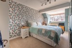 Images for Montague Road, Saltford, Bristol