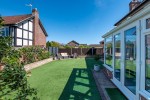 Images for Montague Road, Saltford, Bristol