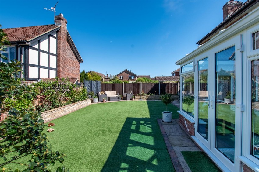 Images for Montague Road, Saltford, Bristol