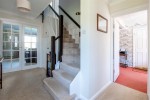 Images for Montague Road, Saltford, Bristol
