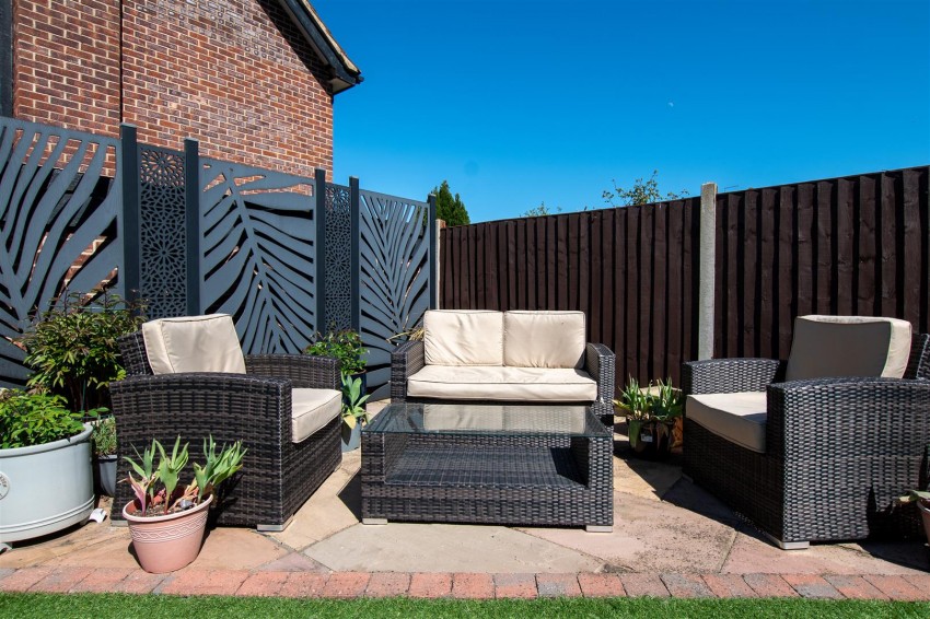 Images for Montague Road, Saltford, Bristol