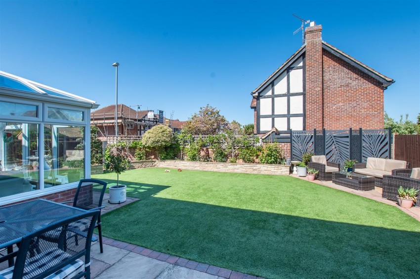 Images for Montague Road, Saltford, Bristol