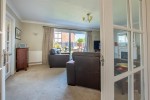 Images for Montague Road, Saltford, Bristol