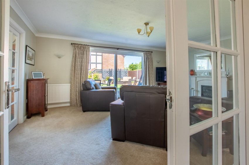 Images for Montague Road, Saltford, Bristol