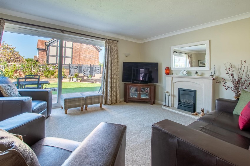 Images for Montague Road, Saltford, Bristol