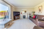 Images for Montague Road, Saltford, Bristol