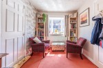 Images for Montague Road, Saltford, Bristol