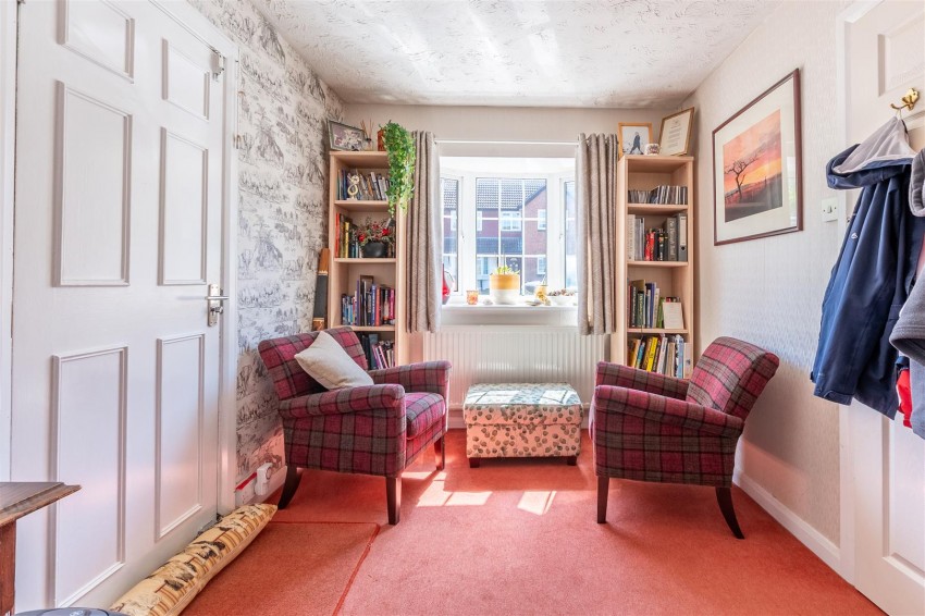 Images for Montague Road, Saltford, Bristol