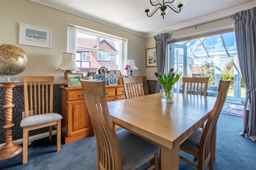 Images for Montague Road, Saltford, Bristol