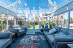 Images for Montague Road, Saltford, Bristol