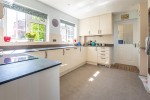Images for Montague Road, Saltford, Bristol
