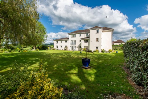 View Full Details for Longreach, Bath Road, Saltford, Bristol