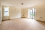 Images for Longreach, Bath Road, Saltford, Bristol