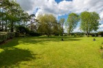 Images for Longreach, Bath Road, Saltford, Bristol