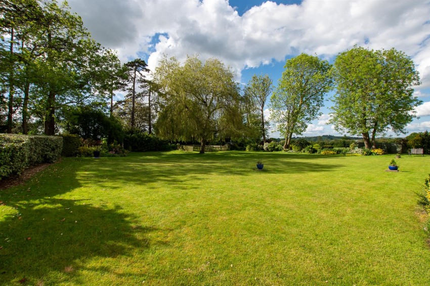 Images for Longreach, Bath Road, Saltford, Bristol