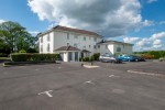 Images for Longreach, Bath Road, Saltford, Bristol