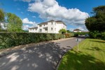 Images for Longreach, Bath Road, Saltford, Bristol