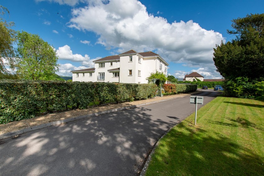 Images for Longreach, Bath Road, Saltford, Bristol