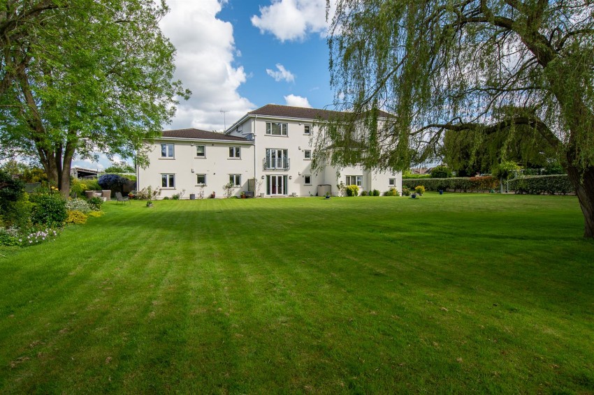 Images for Longreach, Bath Road, Saltford, Bristol