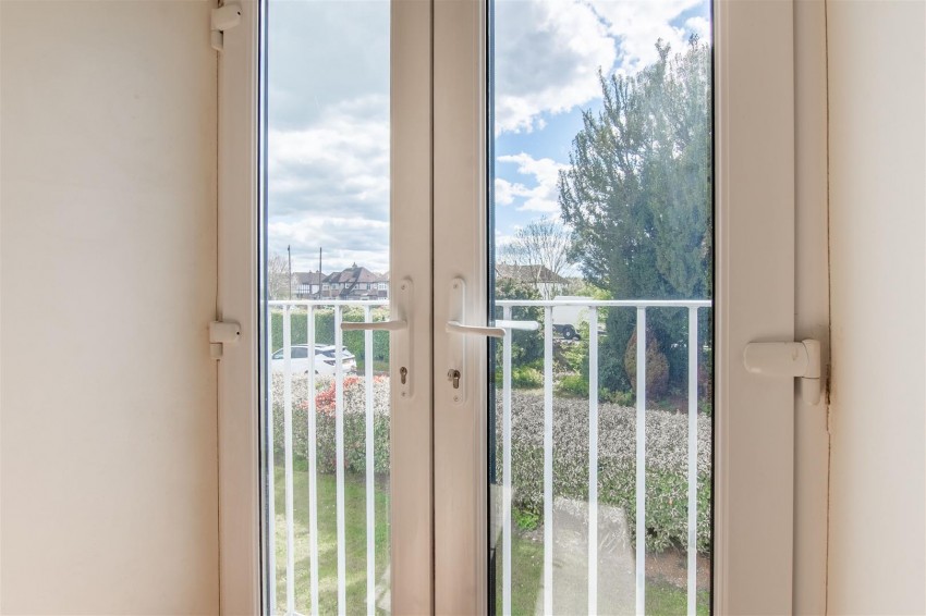 Images for Longreach, Bath Road, Saltford, Bristol