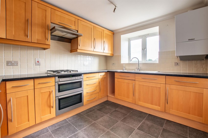 Images for Longreach, Bath Road, Saltford, Bristol