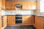 Images for Longreach, Bath Road, Saltford, Bristol