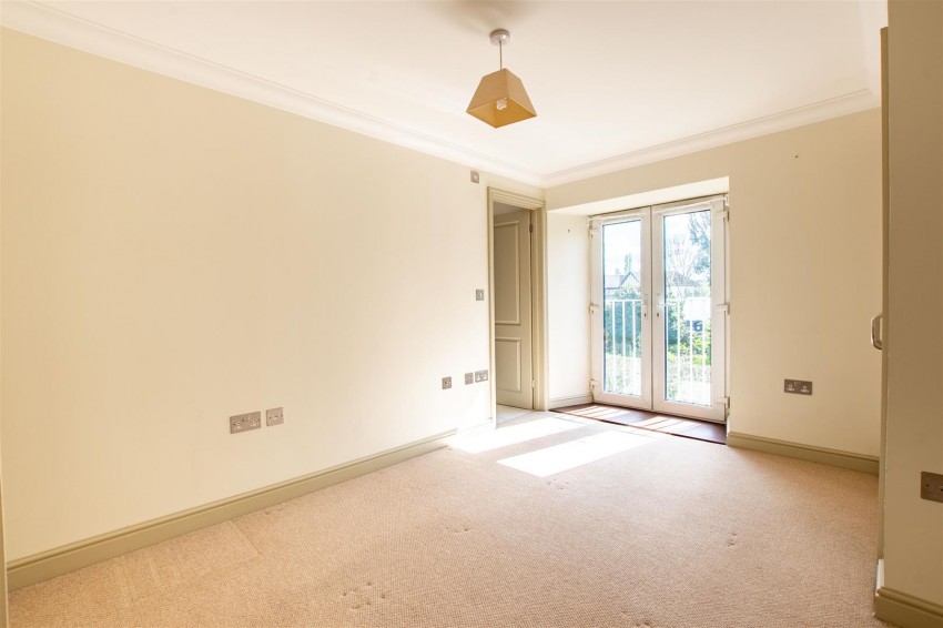 Images for Longreach, Bath Road, Saltford, Bristol