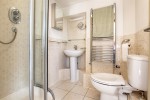 Images for Longreach, Bath Road, Saltford, Bristol