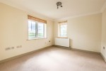 Images for Longreach, Bath Road, Saltford, Bristol