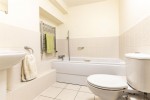 Images for Longreach, Bath Road, Saltford, Bristol