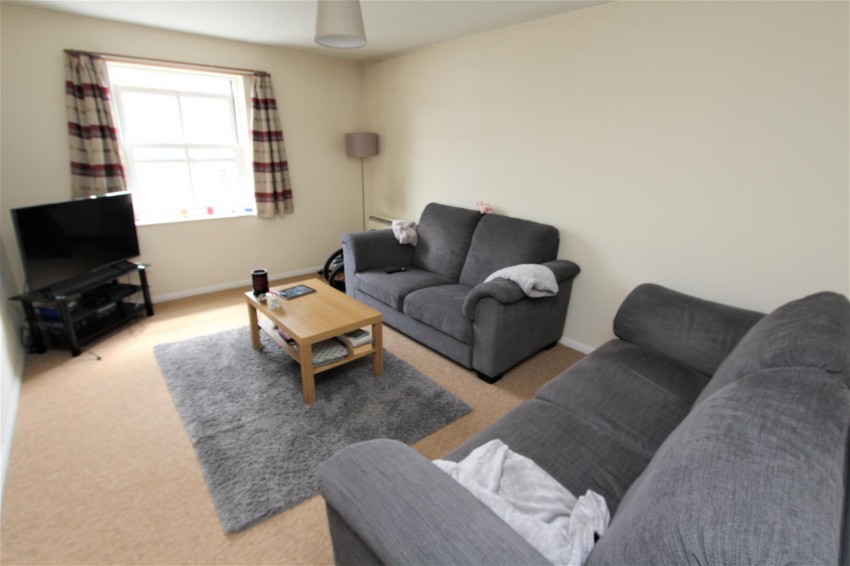 Images for Flat 7, 45 Kingsdown Parade, Bristol