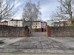 Images for Flat 7, 45 Kingsdown Parade, Bristol