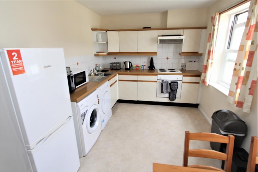 Images for Flat 7, 45 Kingsdown Parade, Bristol
