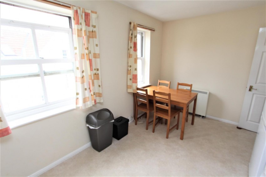 Images for Flat 7, 45 Kingsdown Parade, Bristol