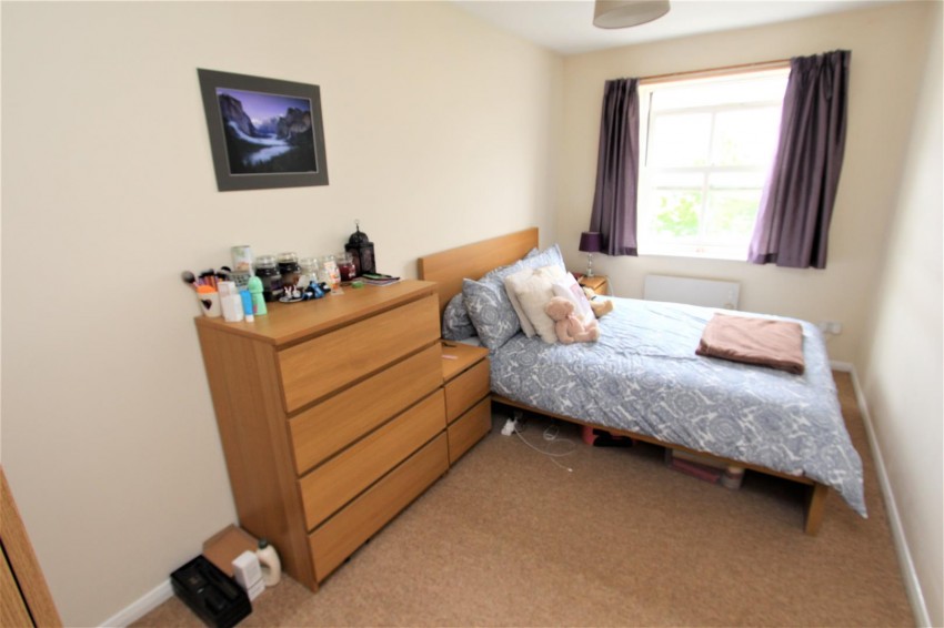 Images for Flat 7, 45 Kingsdown Parade, Bristol
