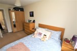 Images for Flat 7, 45 Kingsdown Parade, Bristol