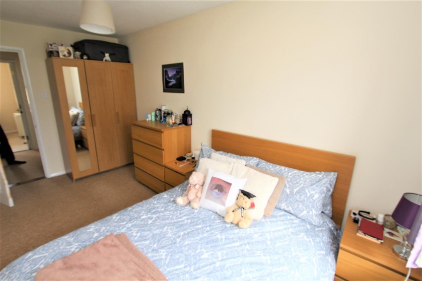 Images for Flat 7, 45 Kingsdown Parade, Bristol
